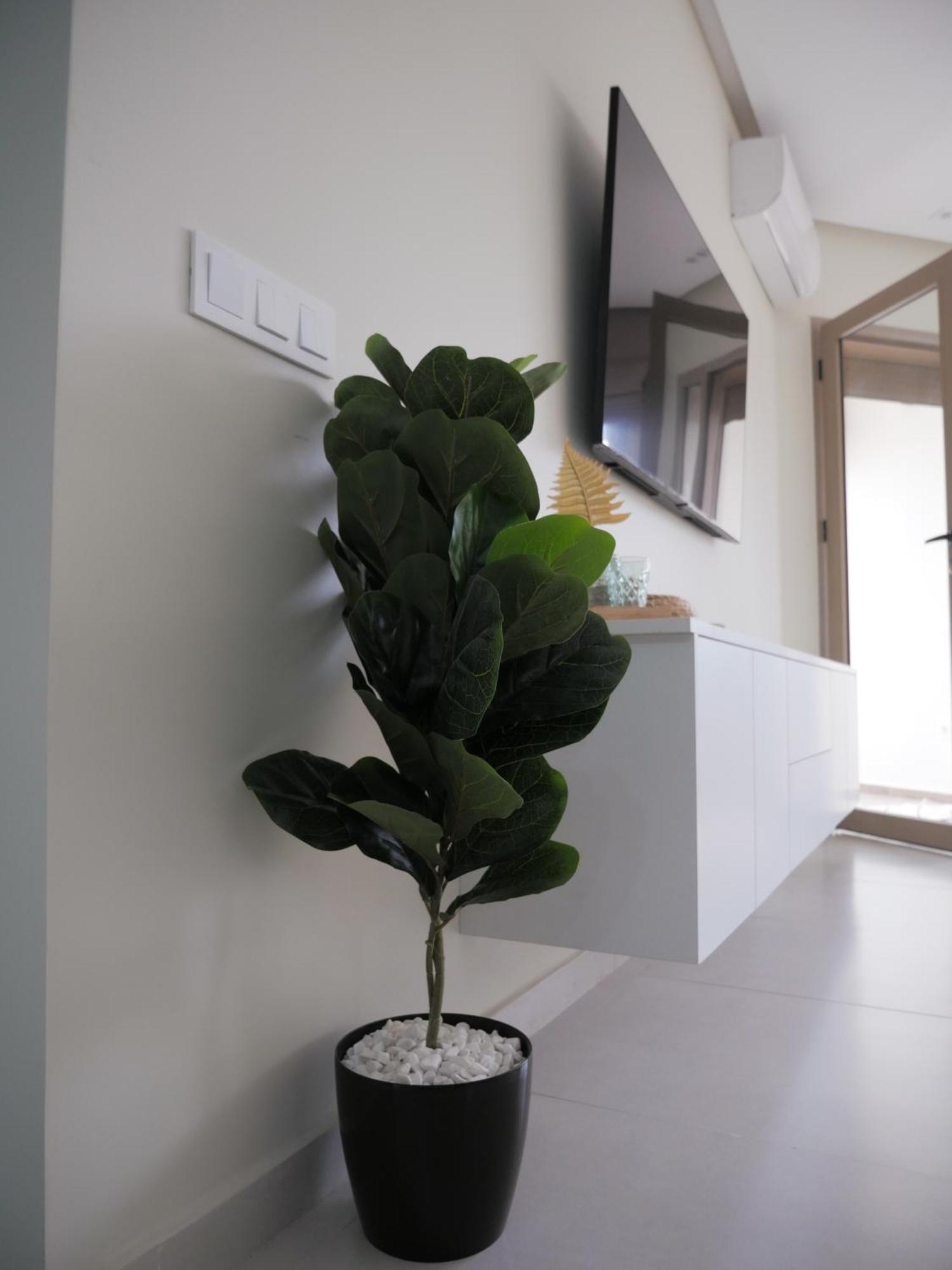 Appartement Vue Ocean Agadir Exterior photo